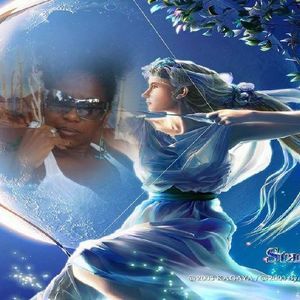 Meet your Posher, Maite